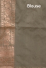 Designer Grand Wedding Banarasi Silk Saree